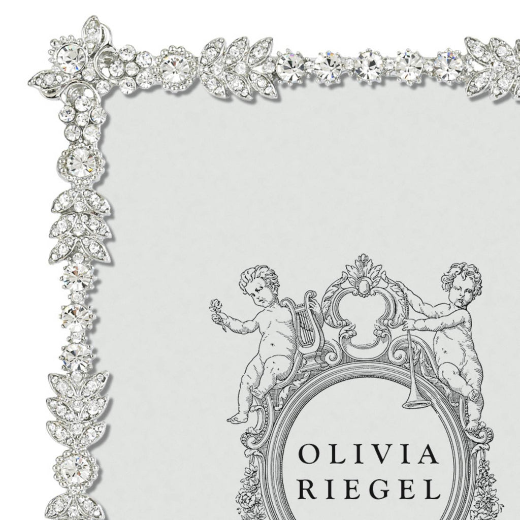 Duchess Picture Frame