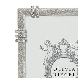 Cassini Picture Frame