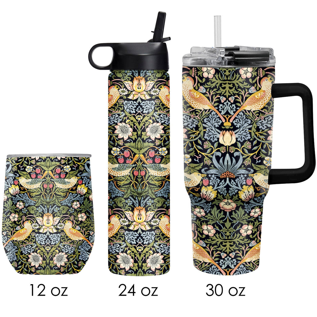 William Morris 