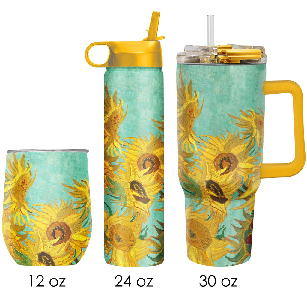 van Gogh 