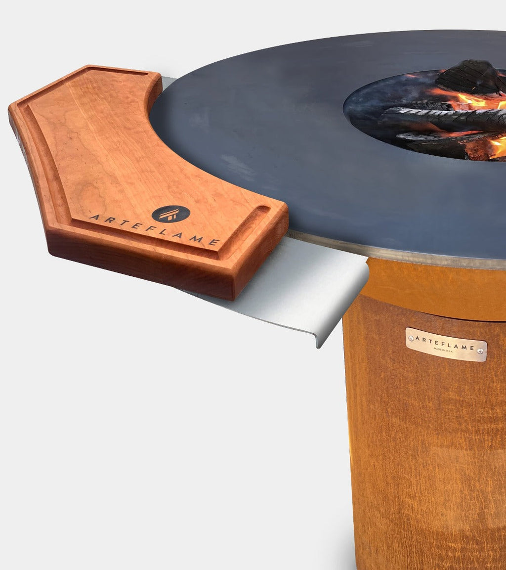 Arteflame Classic 40