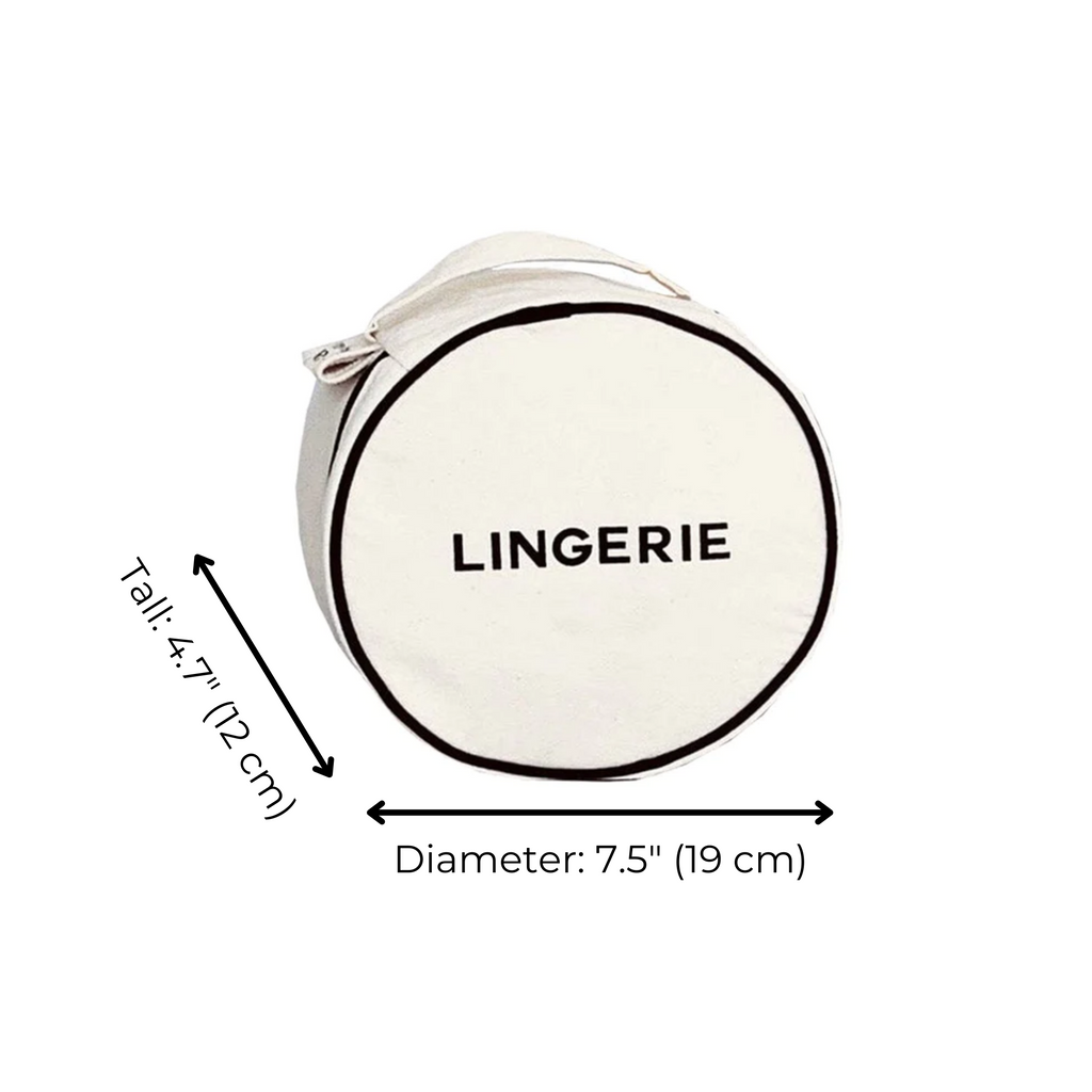 Deal Gift Set for Her, 3-pack, Cream