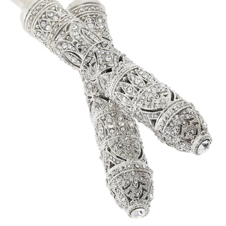 Windsor Salad Serving Set