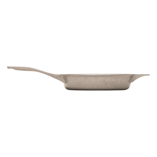 10.5-Inch Cast Iron Skillet – American Made