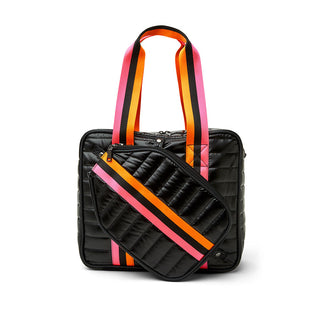 Sporty Spice Pickleball Bag Set
