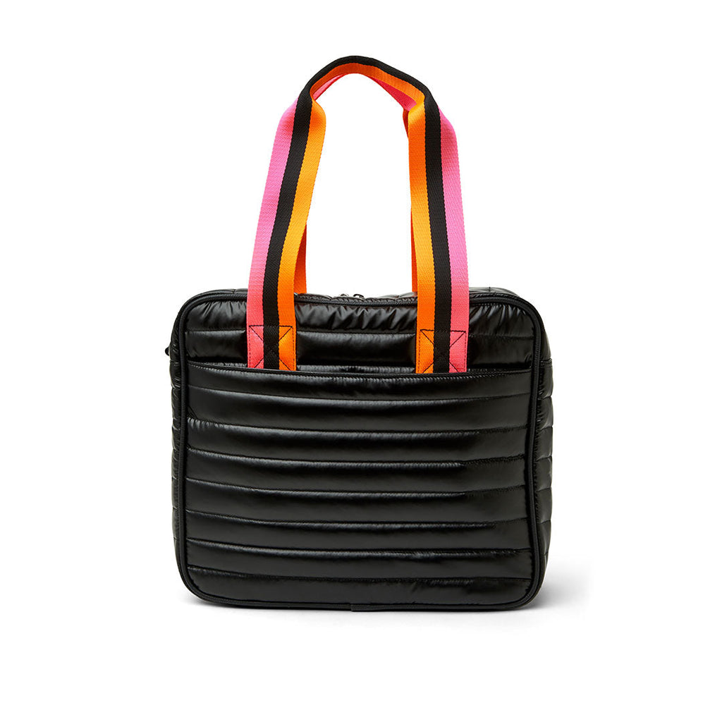 Sporty Spice Pickleball Bag Set