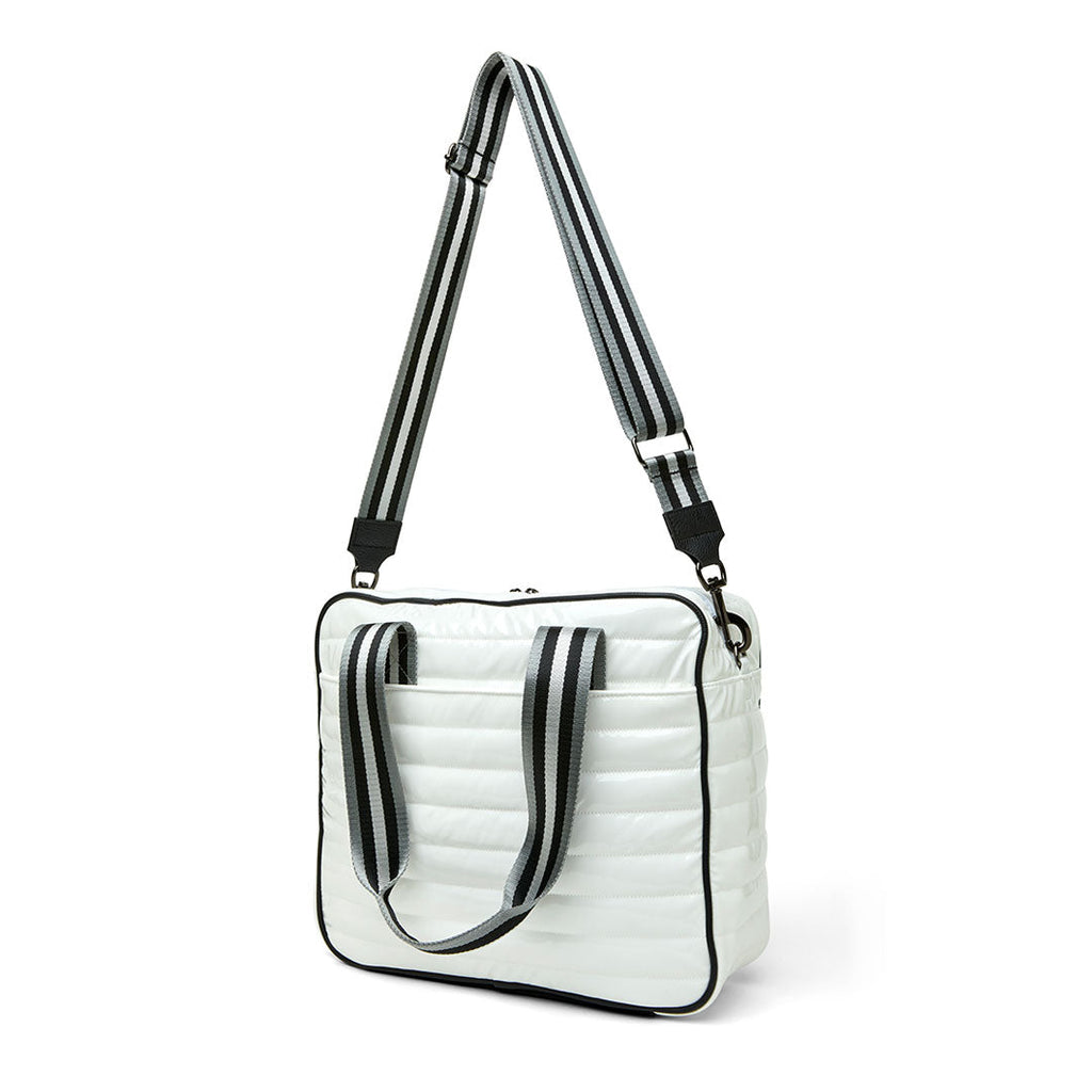 Sporty Spice Pickleball Bag Set