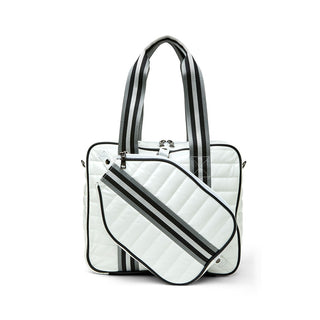 Sporty Spice Pickleball Bag Set