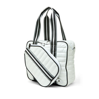 Sporty Spice Pickleball Bag Set
