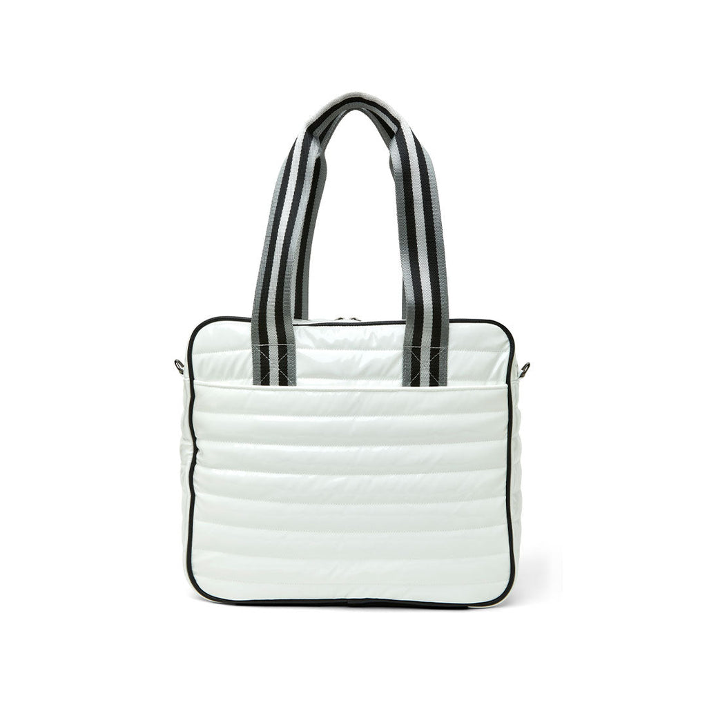 Sporty Spice Pickleball Bag Set