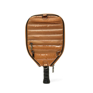 Sporty Spice Pickleball Bag Set