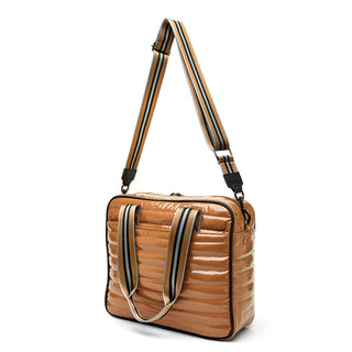 Sporty Spice Pickleball Bag Set