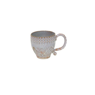 COSTA NOVA Cristal Mug 10 oz – Everyday Ceramic Mug