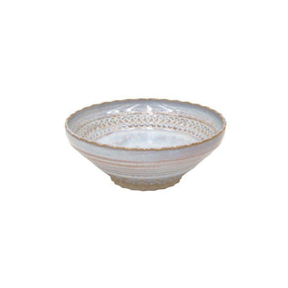 COSTA NOVA Cristal Soup / Cereal Bowl 7
