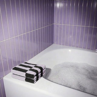 Shadmoor 600 GSM Australian Cotton Towels