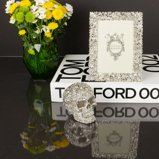 Everleigh Picture Frame