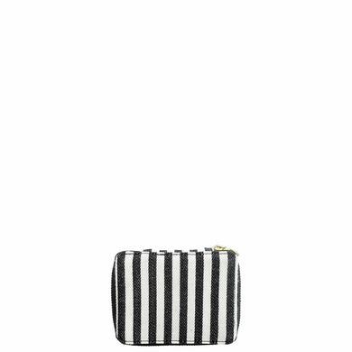 Jewelry/Trinket Box – Small – Striped