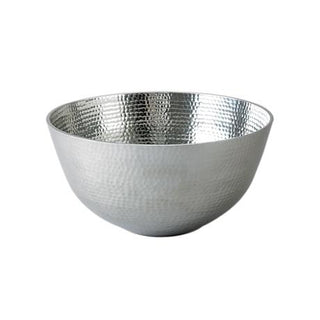 Towle Hammersmith Serving Bowl