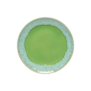 COSTA NOVA – Casafina Taormina Dinner Plate 11