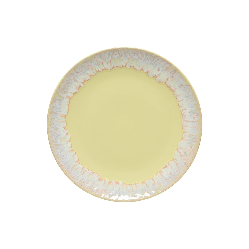 COSTA NOVA – Casafina Taormina Dinner Plate 11