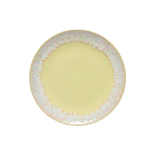 COSTA NOVA – Casafina Taormina Dinner Plate 11