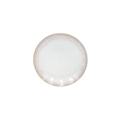 COSTA NOVA – Casafina Taormina Salad Plate 9