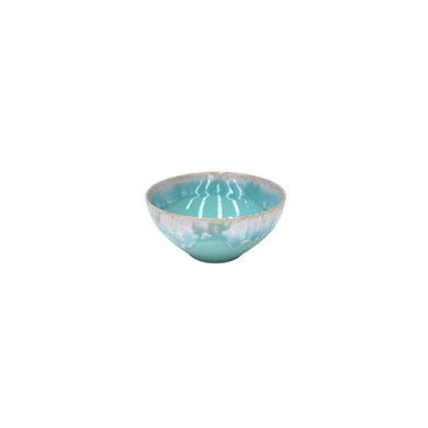 COSTA NOVA – Casafina Taormina Soup/Cereal Bowl 6