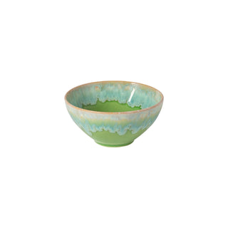 COSTA NOVA – Casafina Taormina Soup/Cereal Bowl 6