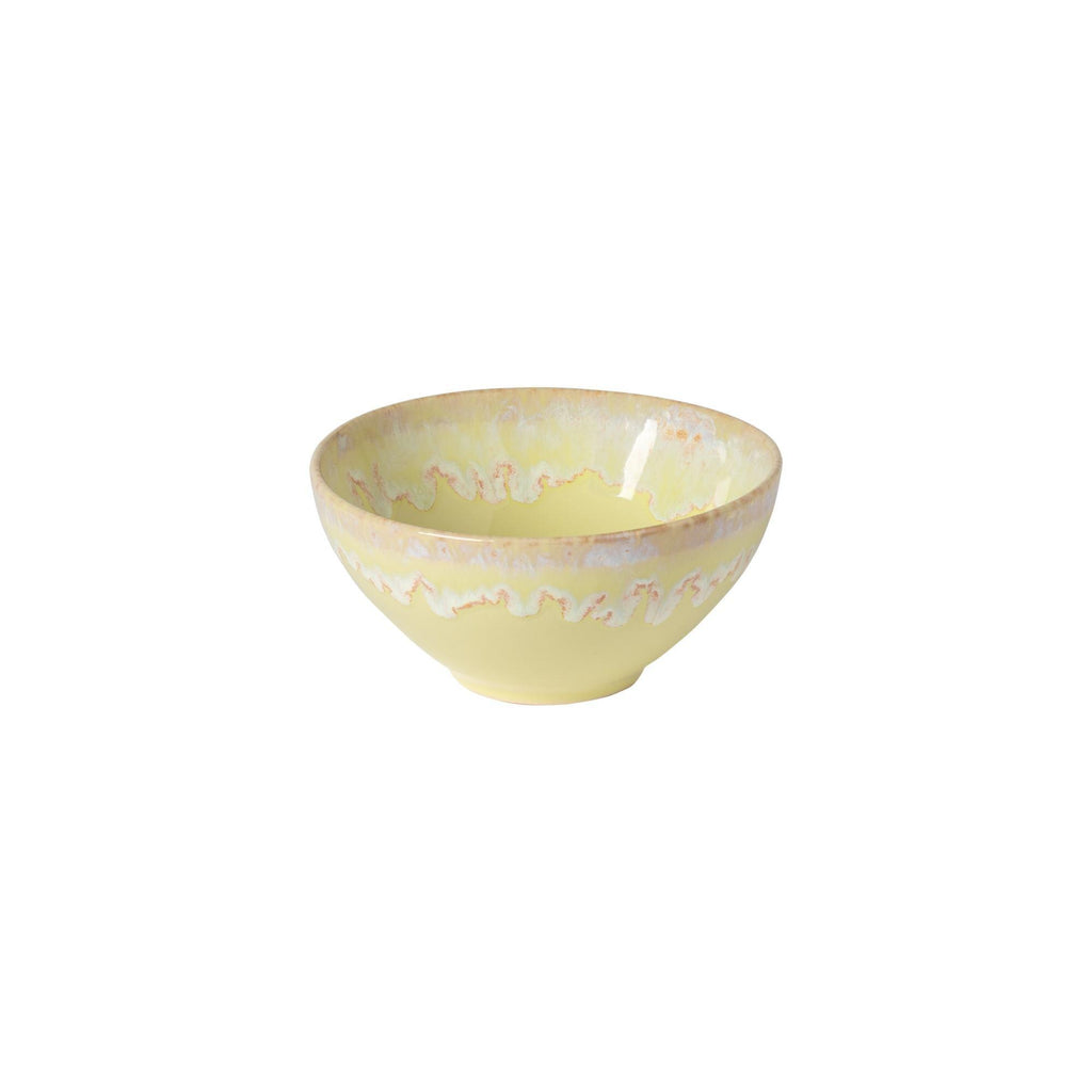 COSTA NOVA – Casafina Taormina Soup/Cereal Bowl 6