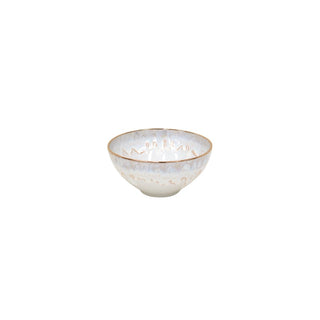 COSTA NOVA – Casafina Taormina Soup/Cereal Bowl 6