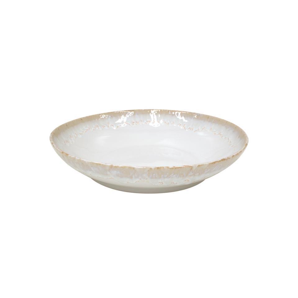 COSTA NOVA – Casafina Taormina Pasta/Serving Bowl 13