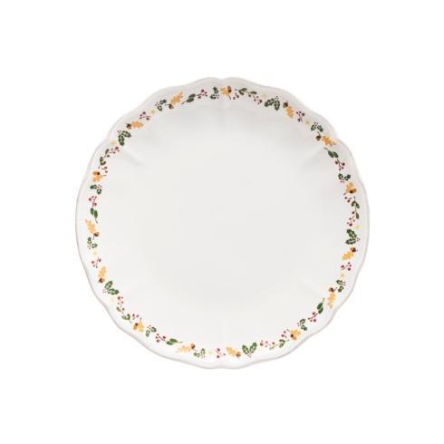 COSTA NOVA Dinner Plate 11