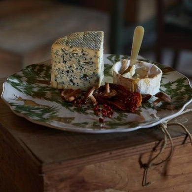 COSTA NOVA Charger Plate/Platter 13