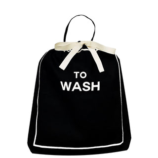 Deal Gift Set, 4-pack Travel & Home, Black