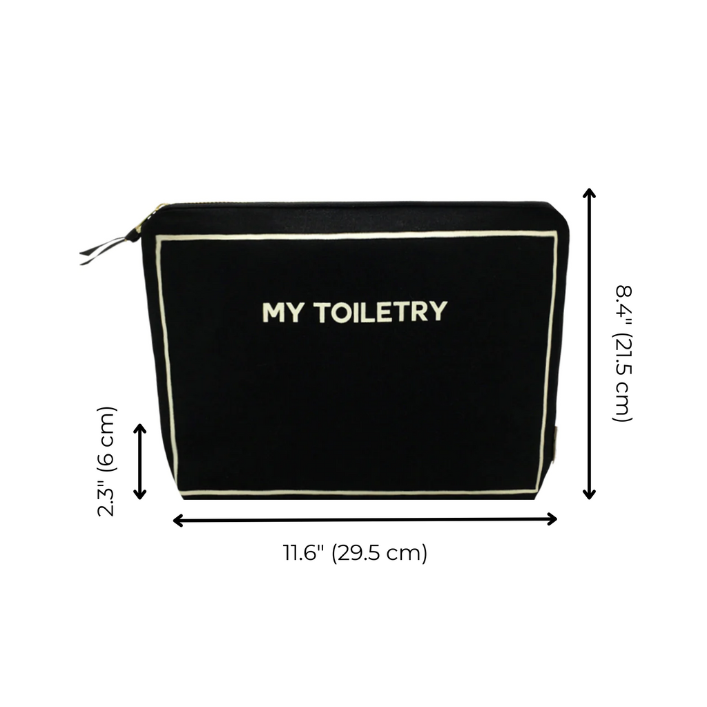 Best Deal Gift Set, 3-pack Black