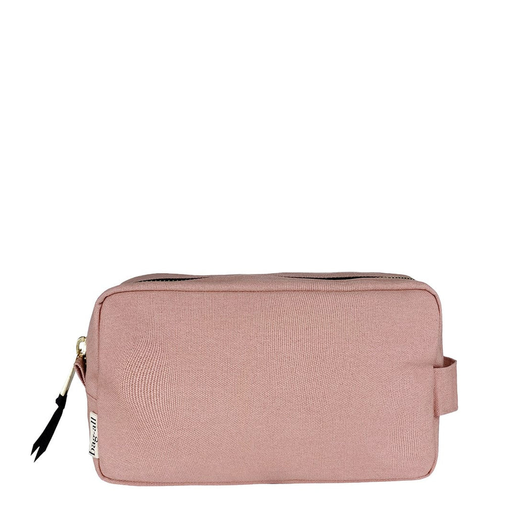My Skin Care - Organizing Pouch – Pink/Blush