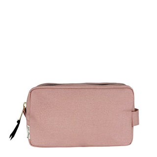 My Skin Care - Organizing Pouch – Pink/Blush