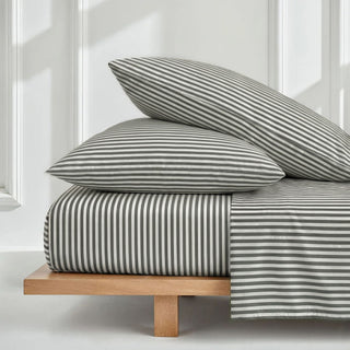 Luxe 400 Thread Count Australian Cotton Sateen Sheet Set
