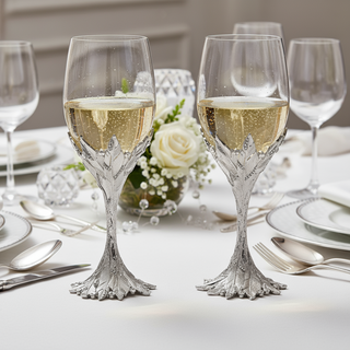 Preen Wine Glass (Set of 2)