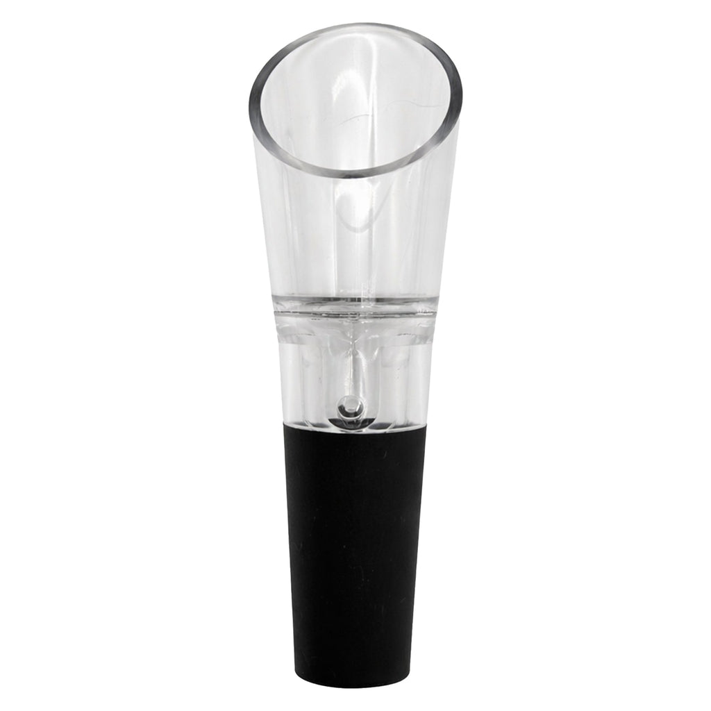 Wine Accessory Tool Set in Book-Style Box – 3 Piece