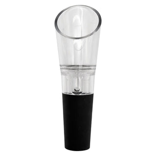 Wine Accessory Tool Set in Book-Style Box – 3 Piece
