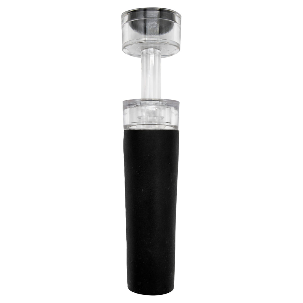 Wine Accessory Tool Set in Book-Style Box – 3 Piece