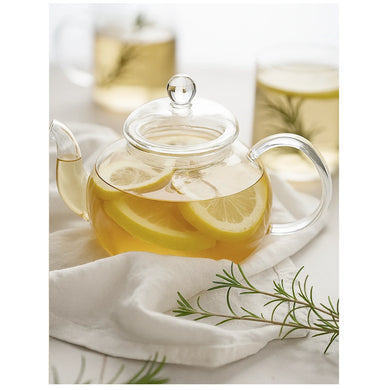 Westin White Tea Diffuser Oil