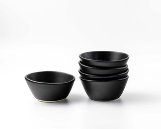 HAAND Breakfast Bowl – Handcrafted Porcelain Cereal & Yogurt Bowl