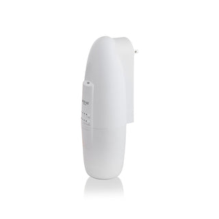 White Plug-In Home Diffuser | Luxury Hotel Style Scent System