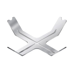 Arteflame Stainless Steel Wok Holder for Grills