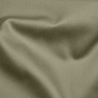 Luxe 400 Thread Count Australian Cotton Sateen Sheet Set
