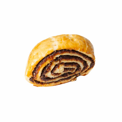 Kleicha Date Cookies