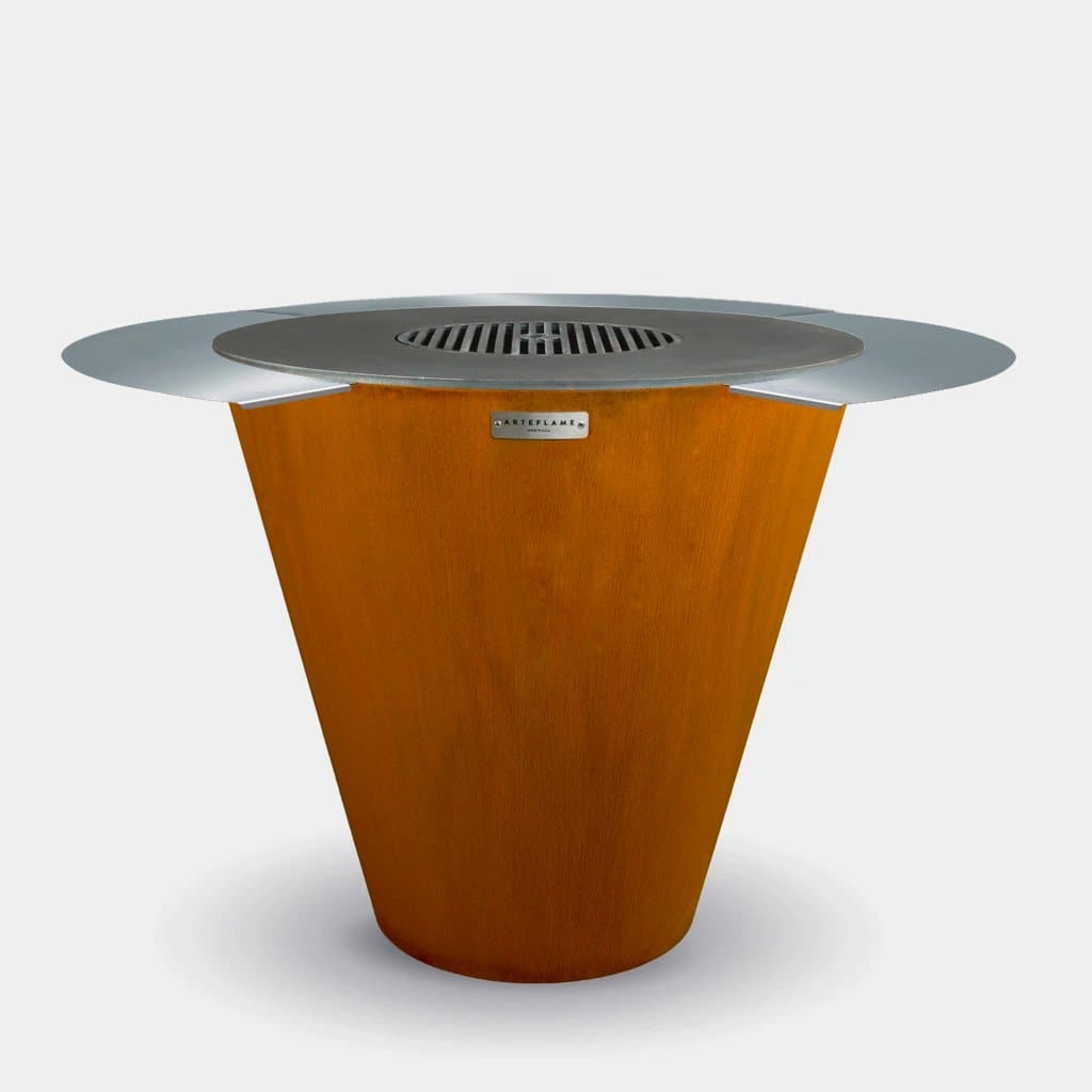 Arteflame Classic 40