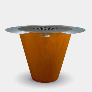 Arteflame Classic 40